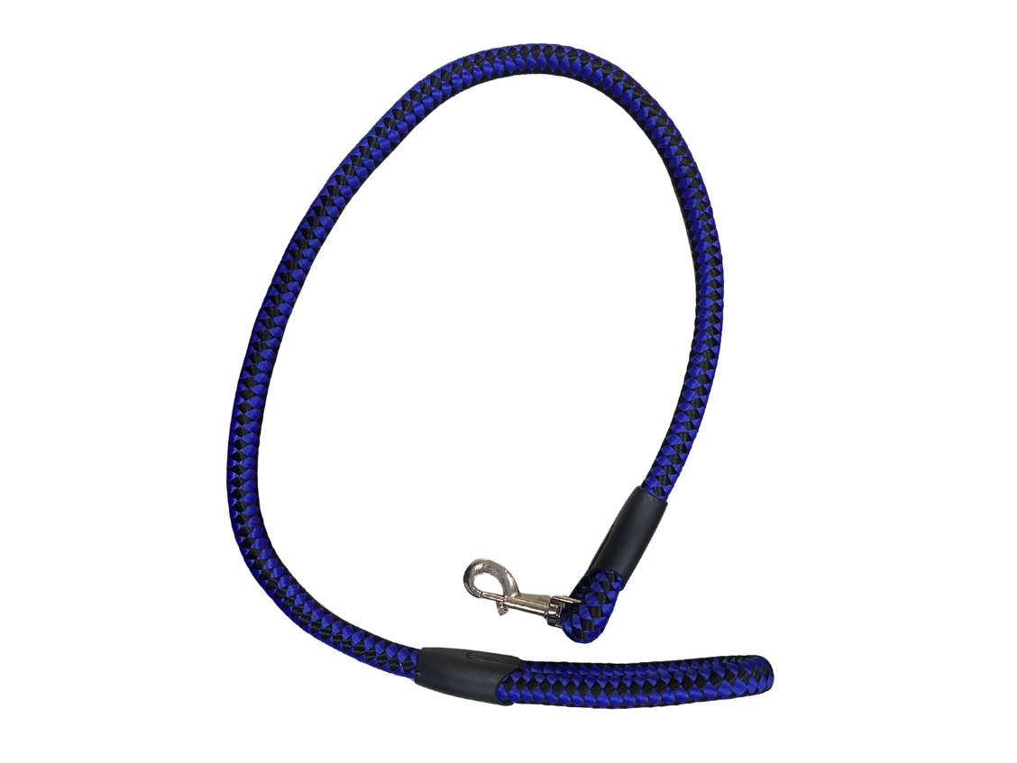 Correa importación ultra reforzada 60184