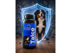 TALCO REPELENTE DE PULGAS P/PERROS 812198