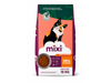 Mixi 15 kg
