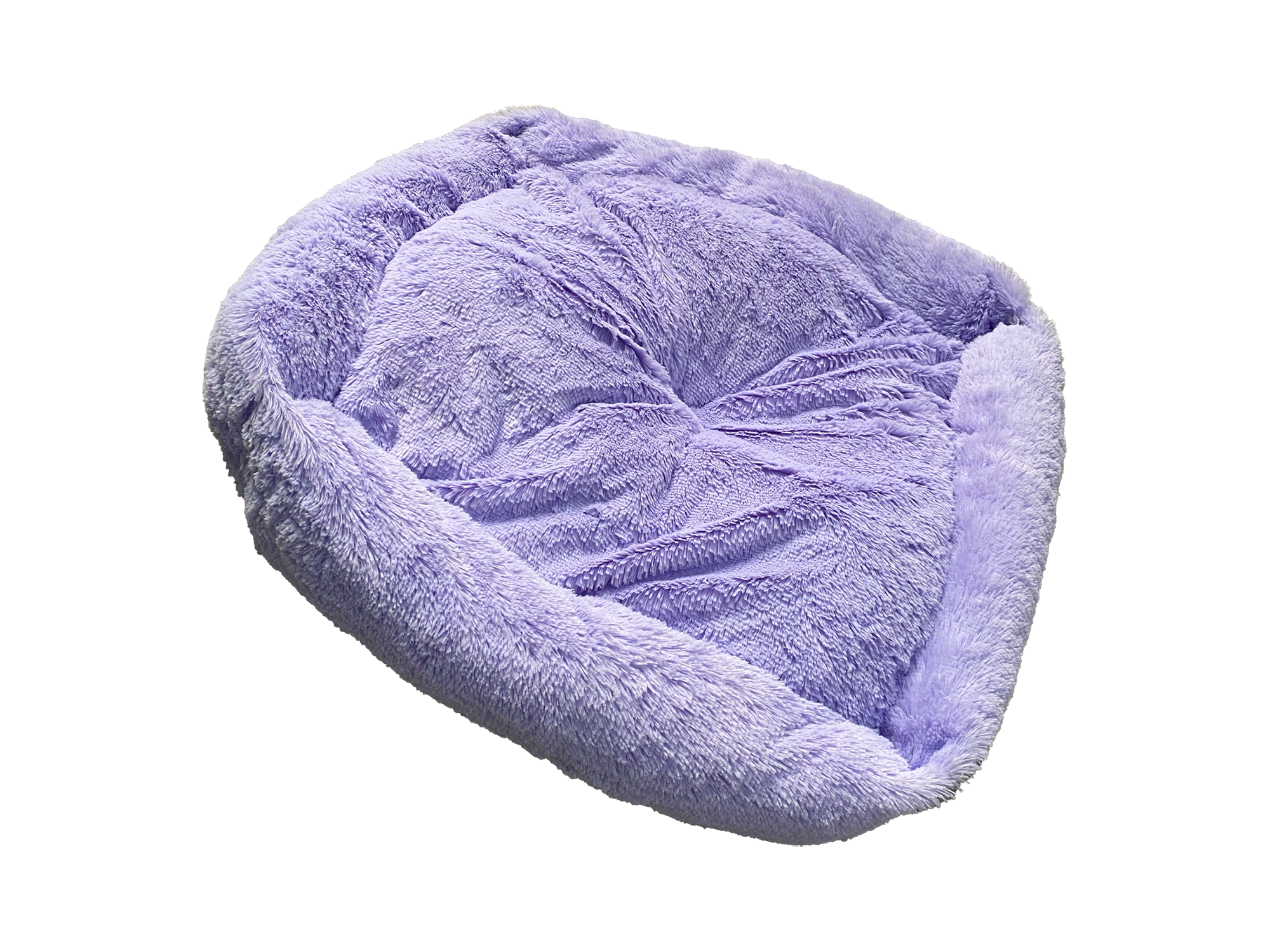 Cama anti-estrés (3pz)