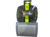 CARDA PARA PERRO SUNNY GDE SDB03