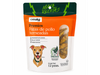 Patas de pollo horneadas 12pz maka recetas