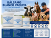 POMADA BALZAMO BLANCO