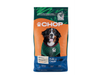 Croquetas CHOP 25 kg adulto