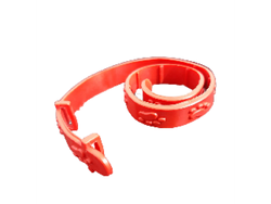 COLLAR ANTIPULGAS PARA GATO