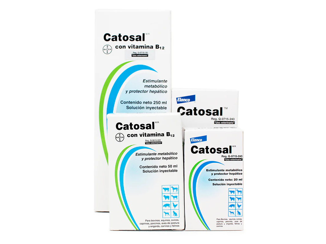 catosal
