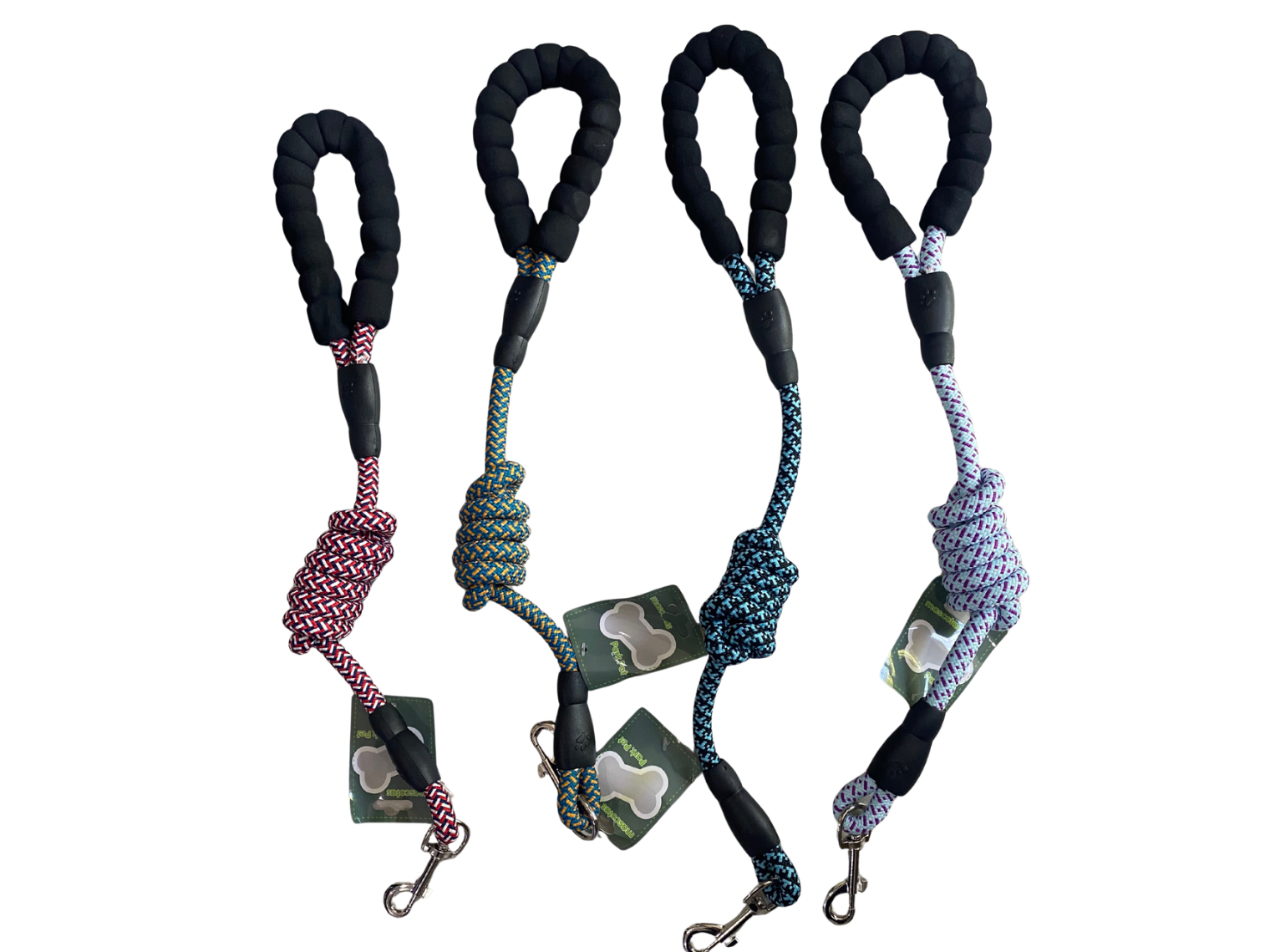 Correa gruesa 1.2mts 508274