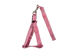 ARNES CON CORREA DE LINO EXGDE - 27108