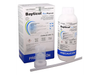 Bayticol pour on plus 1lt