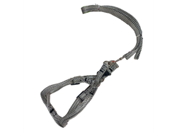 ARNES CON CORREA DE LINO MD - 27106