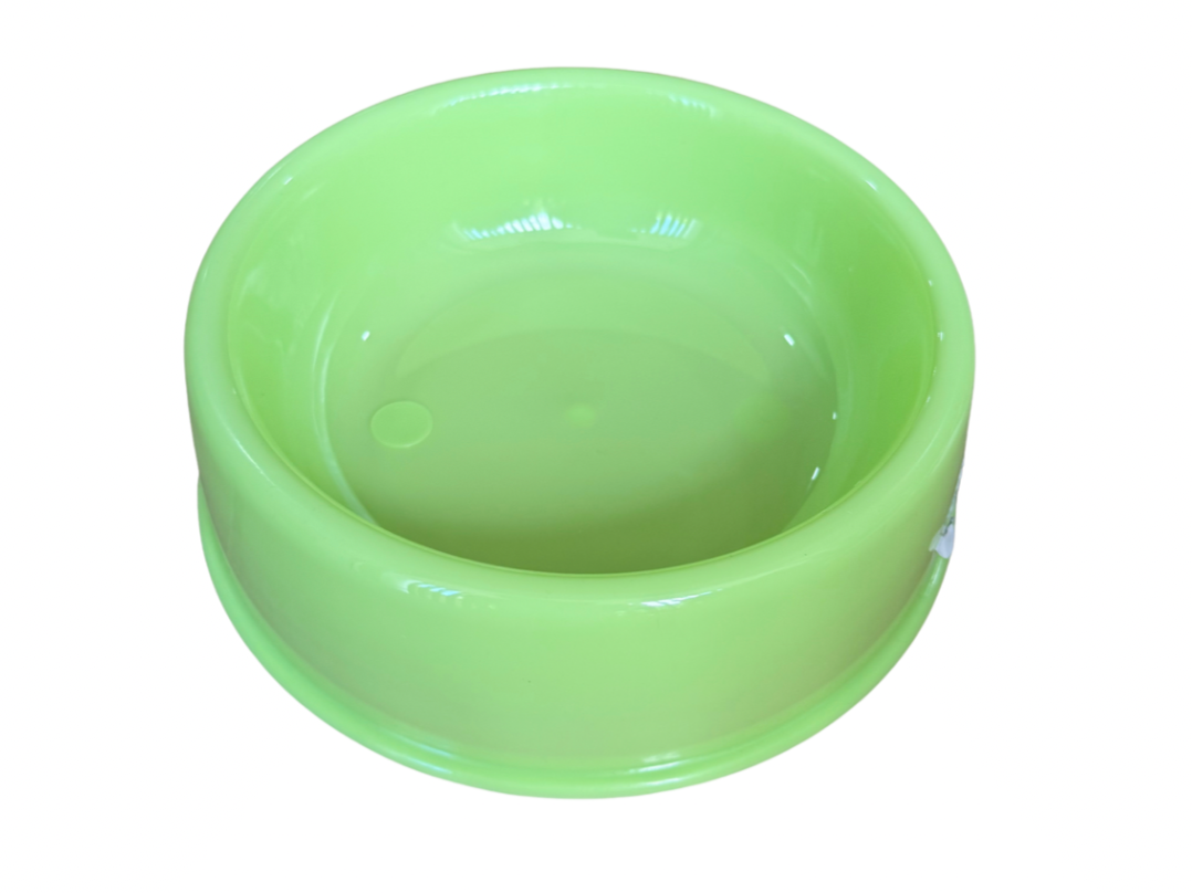 COMEDERO REDONDO GRANDE - PCRGDE