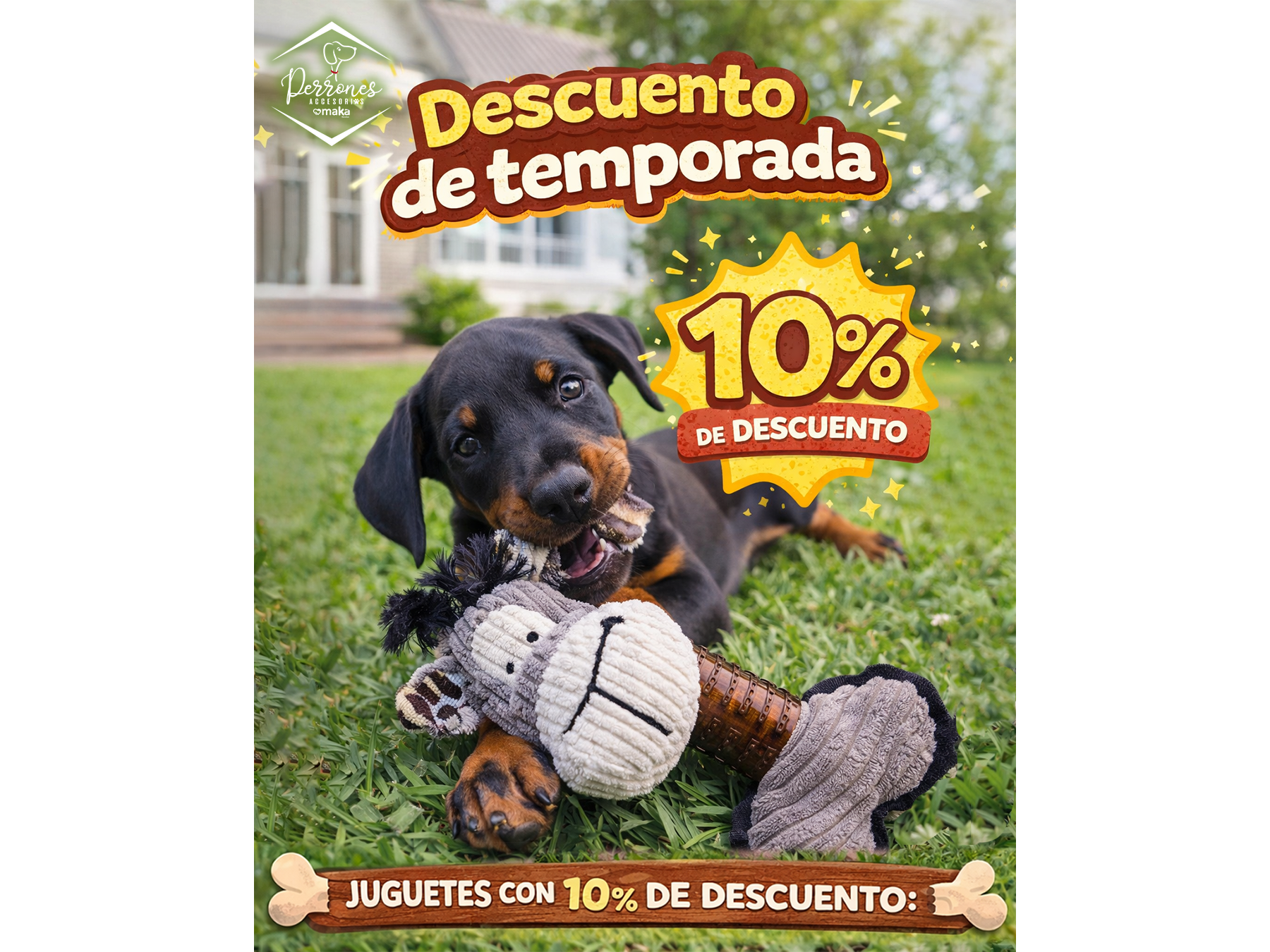 JUGUETE PELUCHE JIRAFA - 27629