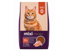 Mixi Prime 10 kg