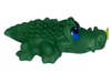 Juguete cocodrilo chillon 27424