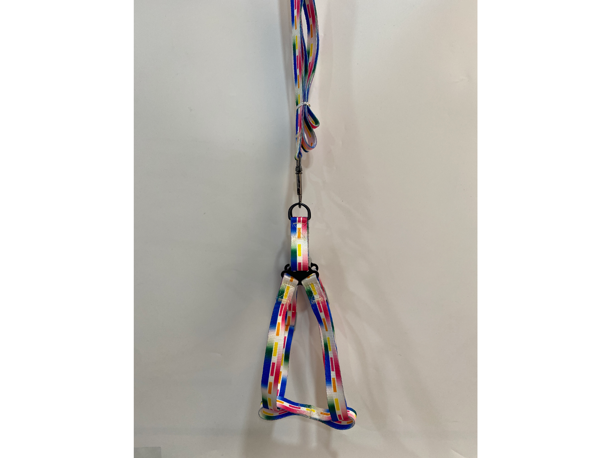 ARNES CON CORREA MED/GDE VARIOS COLORES - 50670