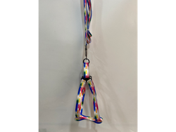 ARNES CON CORREA MED/GDE ORIENTAL - 50670