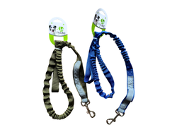 CORREA CON ELÁSTICO -27129