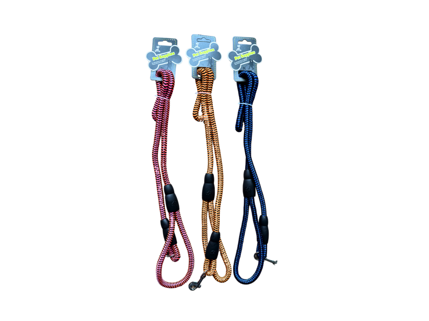 CORREA LIGERA MEDIANA - PI62033