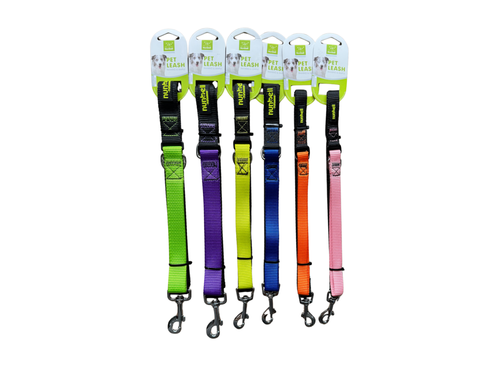 CORREA PLANA VARIAS MEDIDAS