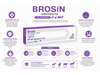 BROSIN 25G