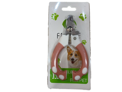 CORTAUÑAS CH - 23889 FIAME