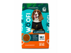 Woofi 20kg