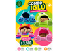 Combo Iglú 12 pz