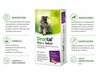 Drontal tasty tabletas para perro 10 kg