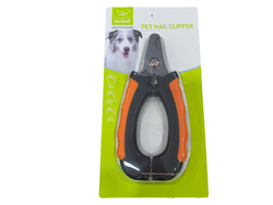 CORTAUÑAS CH NUBEL 11095