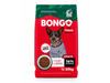 Bongo 20kg