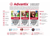 Advantix pipeta para perros