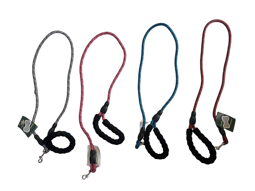 Correa delgada 50812