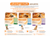 Advantage multi 1 x 0.4 ml dog 4kg