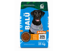 Balu Adulto 25 kg