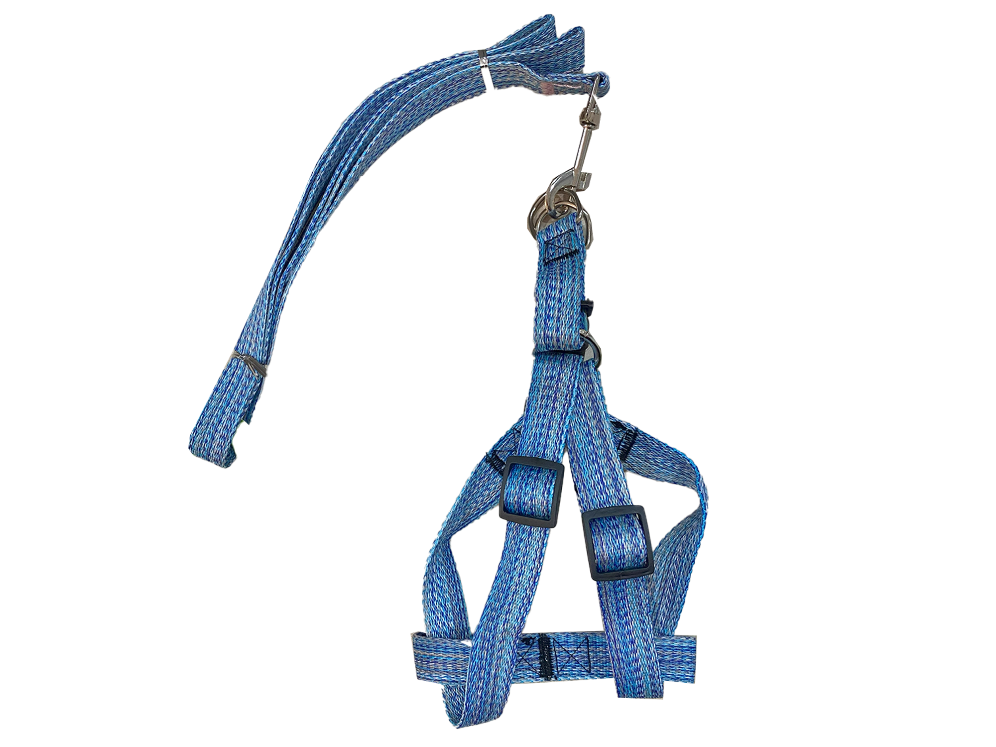 ARNES CON CORREA DE LINO GDE - 27107