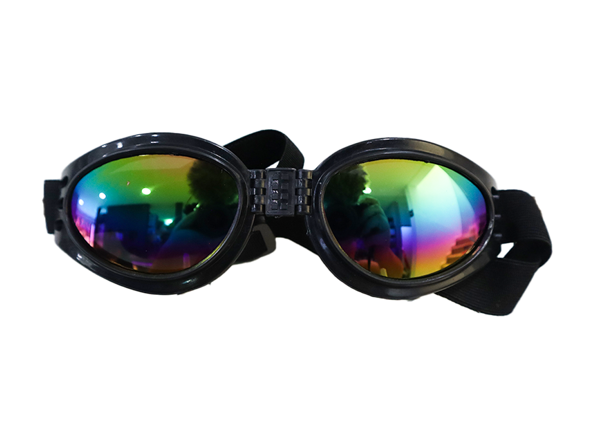 Gafas para moto 26756-g