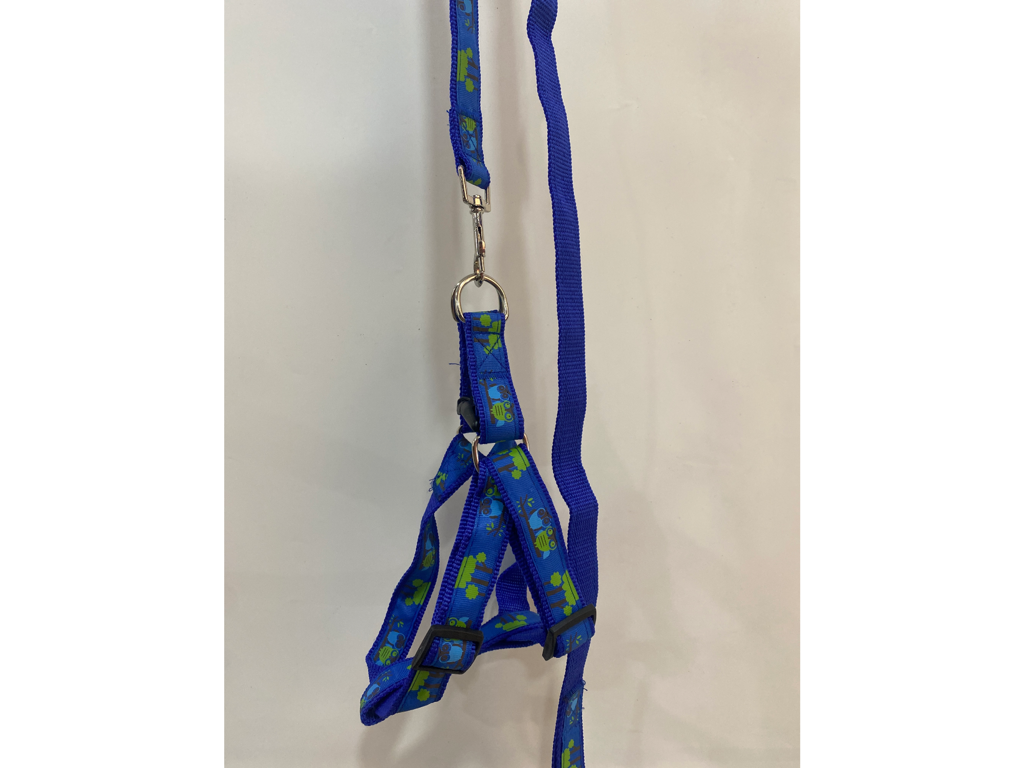 ARNES CON CORREA GDE FIG HUESITO - 50669