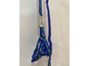 ARNES CON CORREA GDE FIG HUESITO - 50669