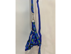 ARNES CON CORREA DE FIGURA GDE - 50669