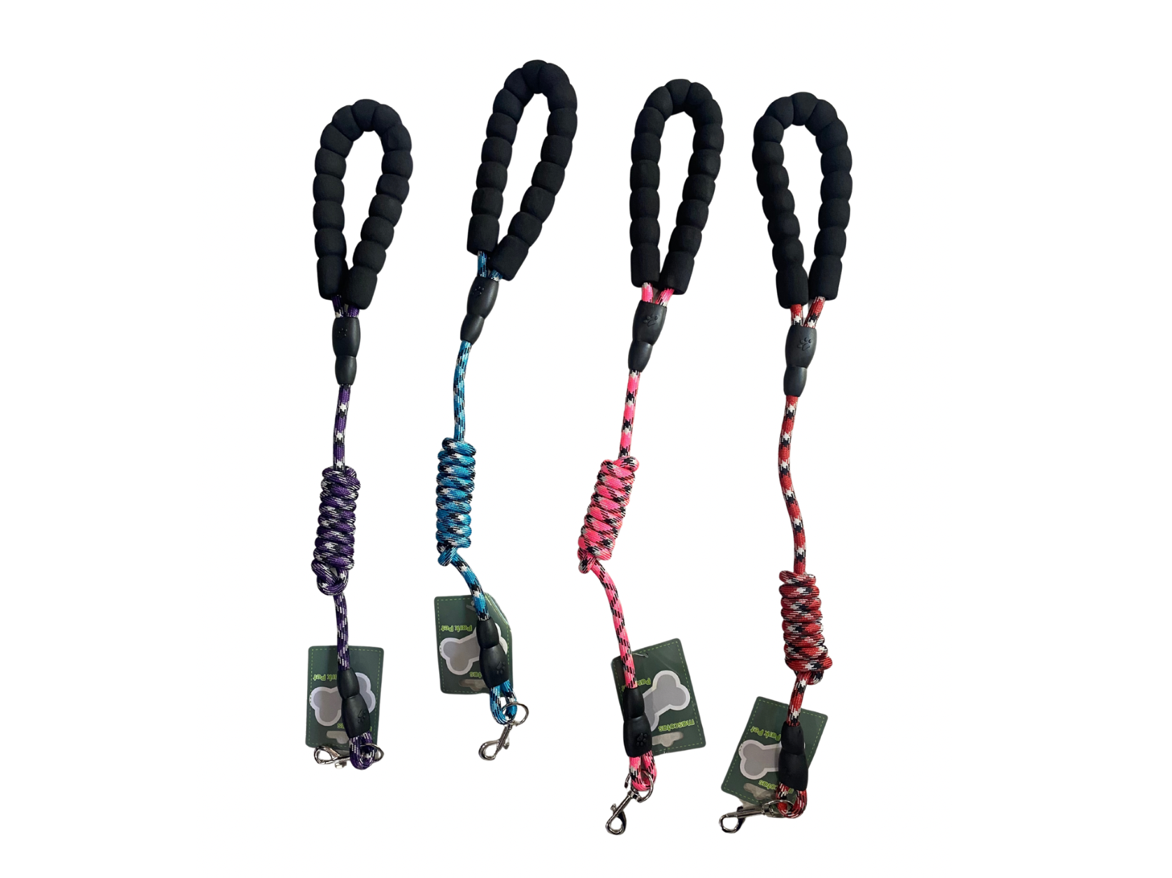 Correa delgada 508090