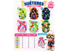 SUETER POLAR CARIÑO