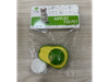 JUGUETE CATNIP AGUACATE 25392