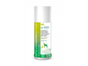 Polvo anti pulgas fl3629