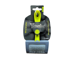 CARDA SUNNY CHICA - SBD-01