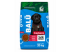 Balu Cachorro 20 kg