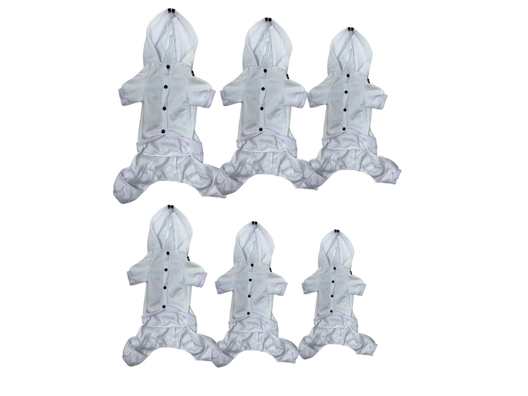 Corrida de pants RO66 (CH-M-G-XL-XXL)