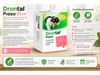 Drontal puppy 20ml
