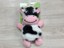 Juguete de peluche varios modelos mediano 27624