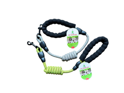 CORREA TIPO FITNES GRANDE - 24343