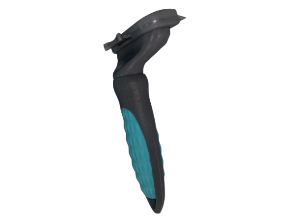 CEPILLO DESLANADOR MEDIANO ECONOMICO 20160